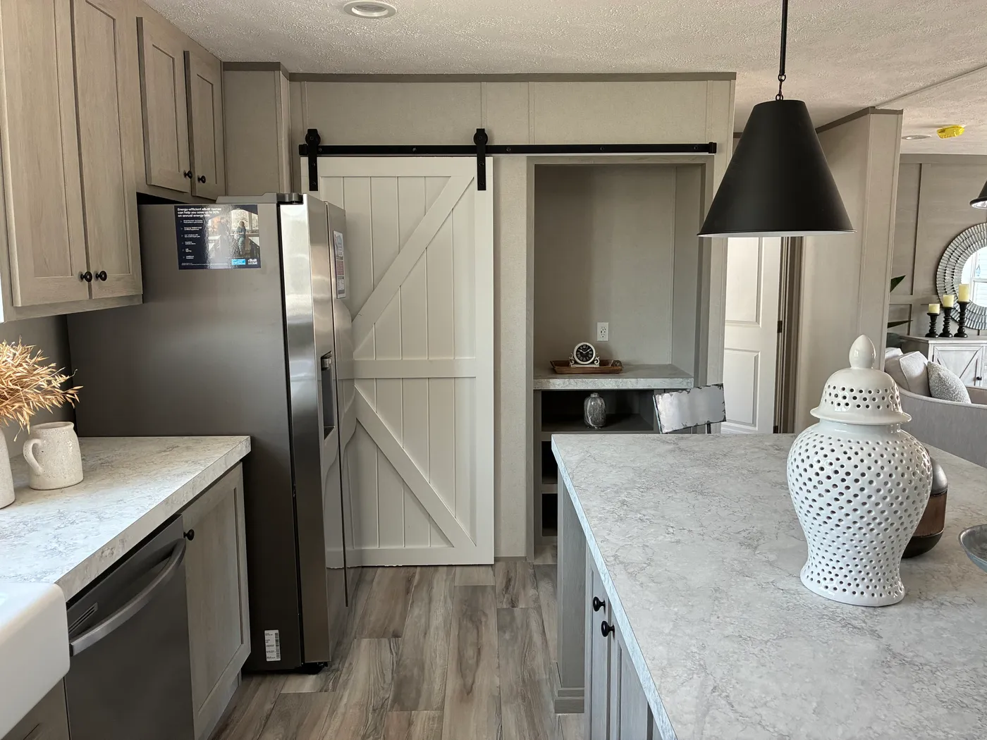 home image