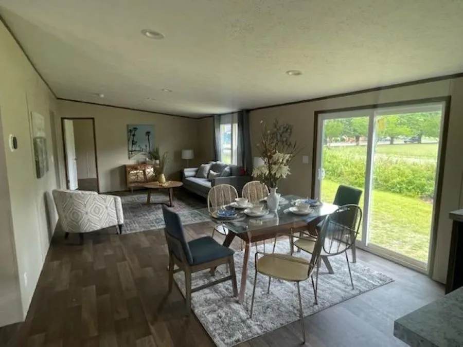 home image