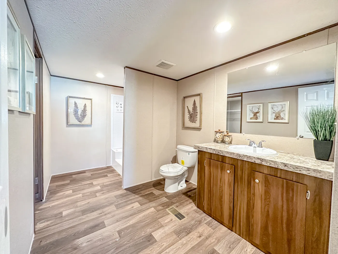 home image