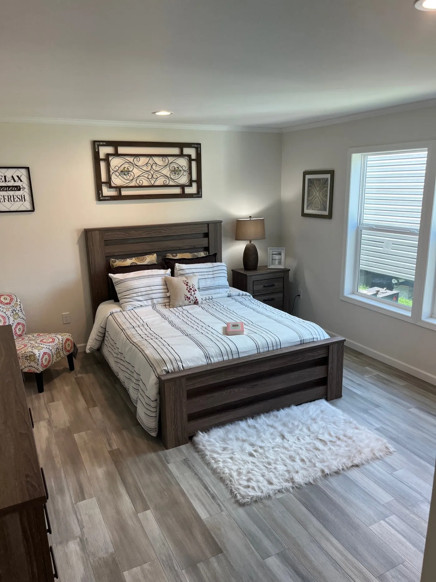 home image