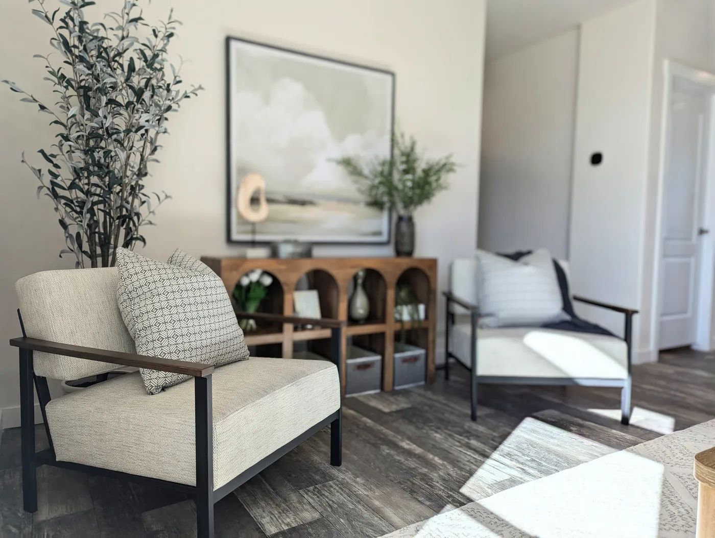 home image