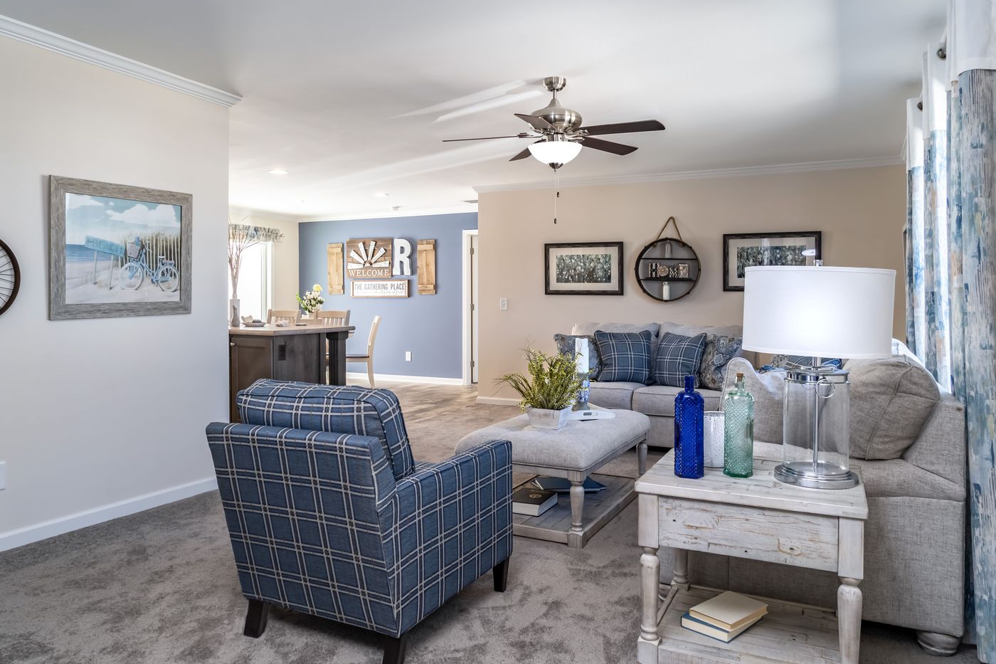 home image