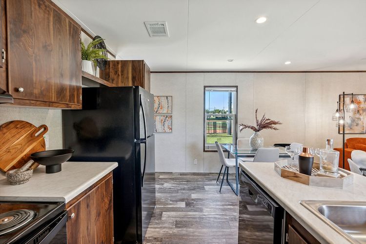 Prime | Move IN Ready | Plymouth, OH
