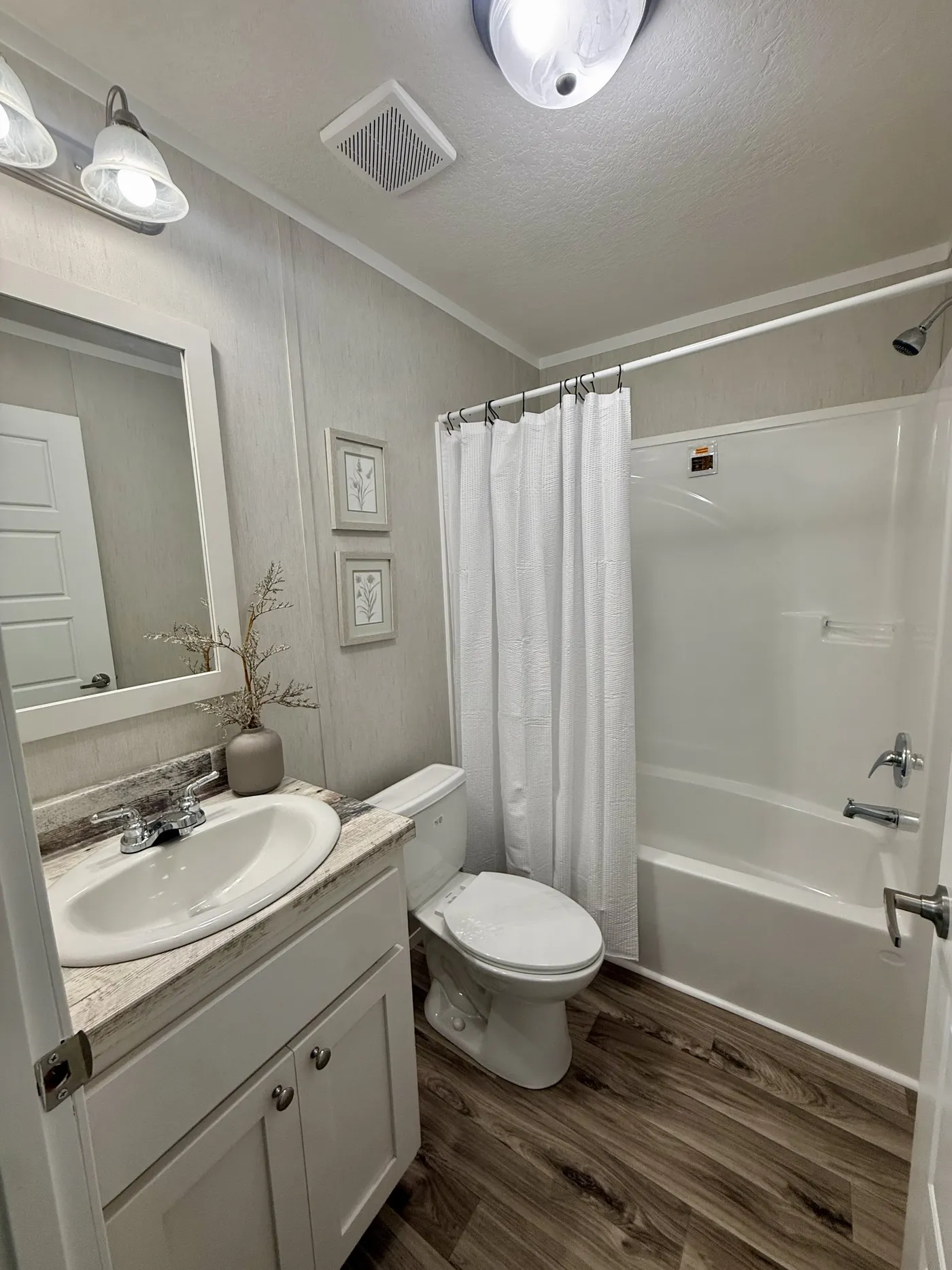 home image