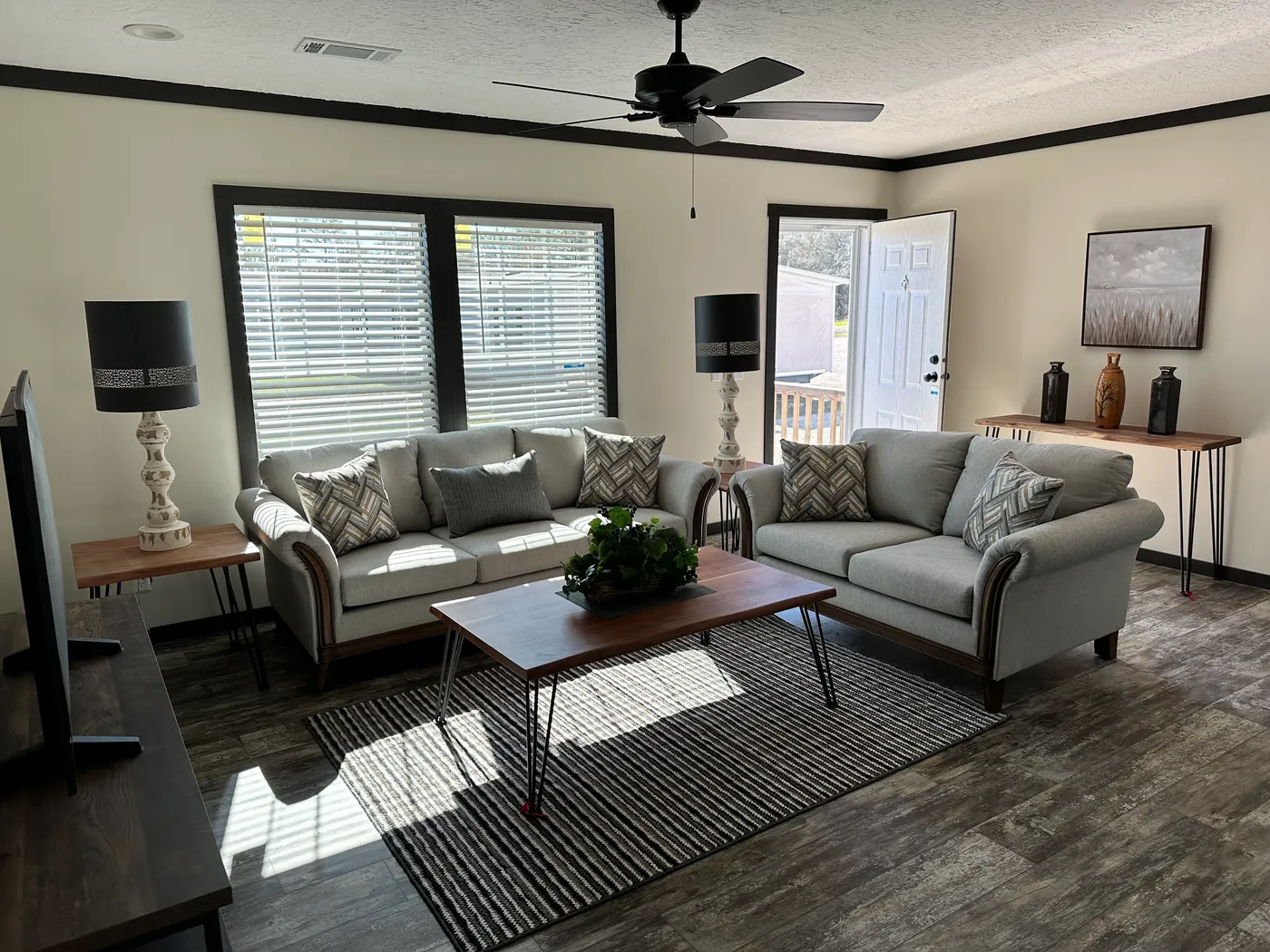 home image