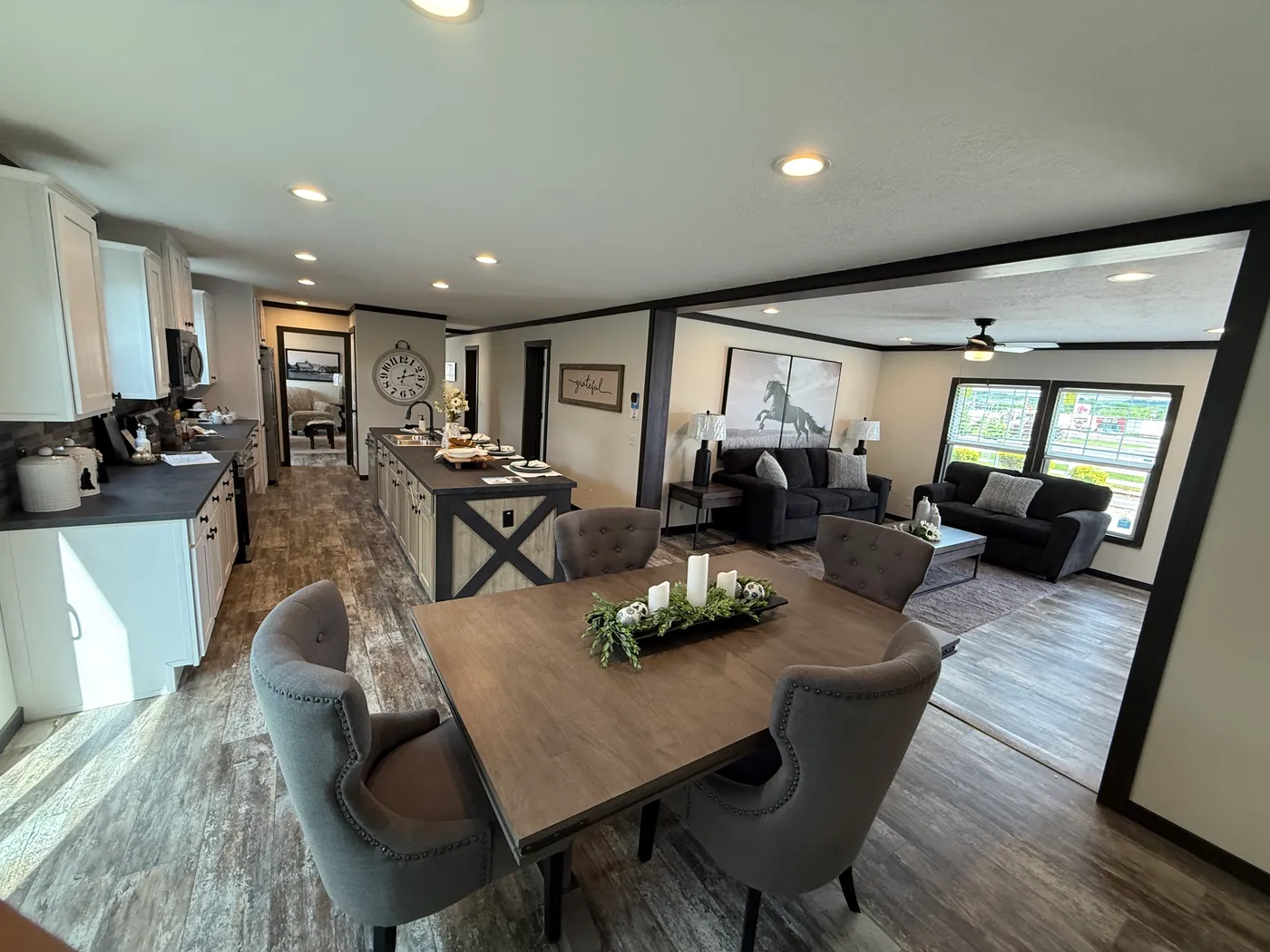 home image
