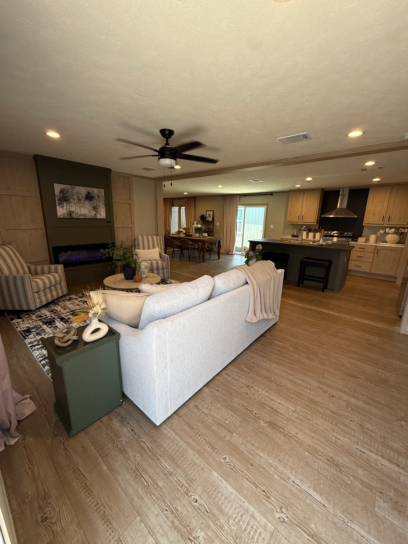 home image