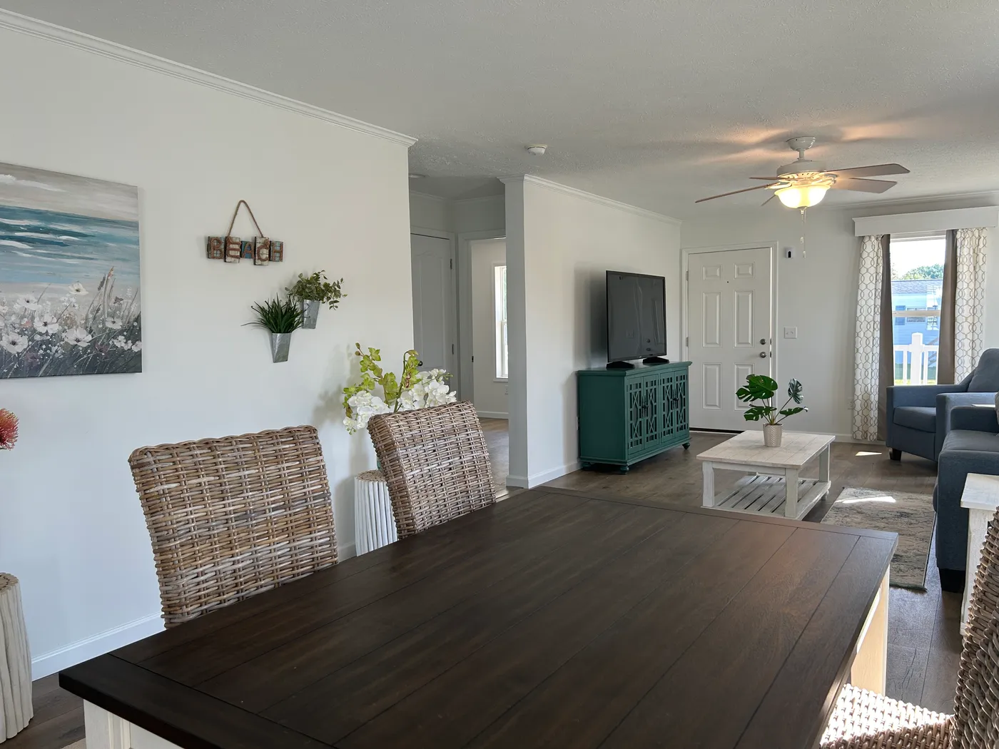 home image