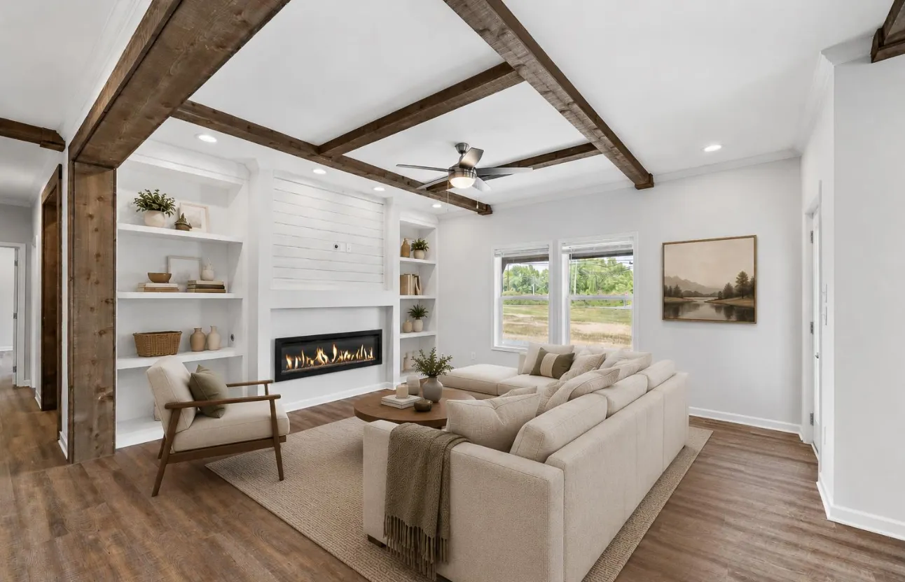 home image