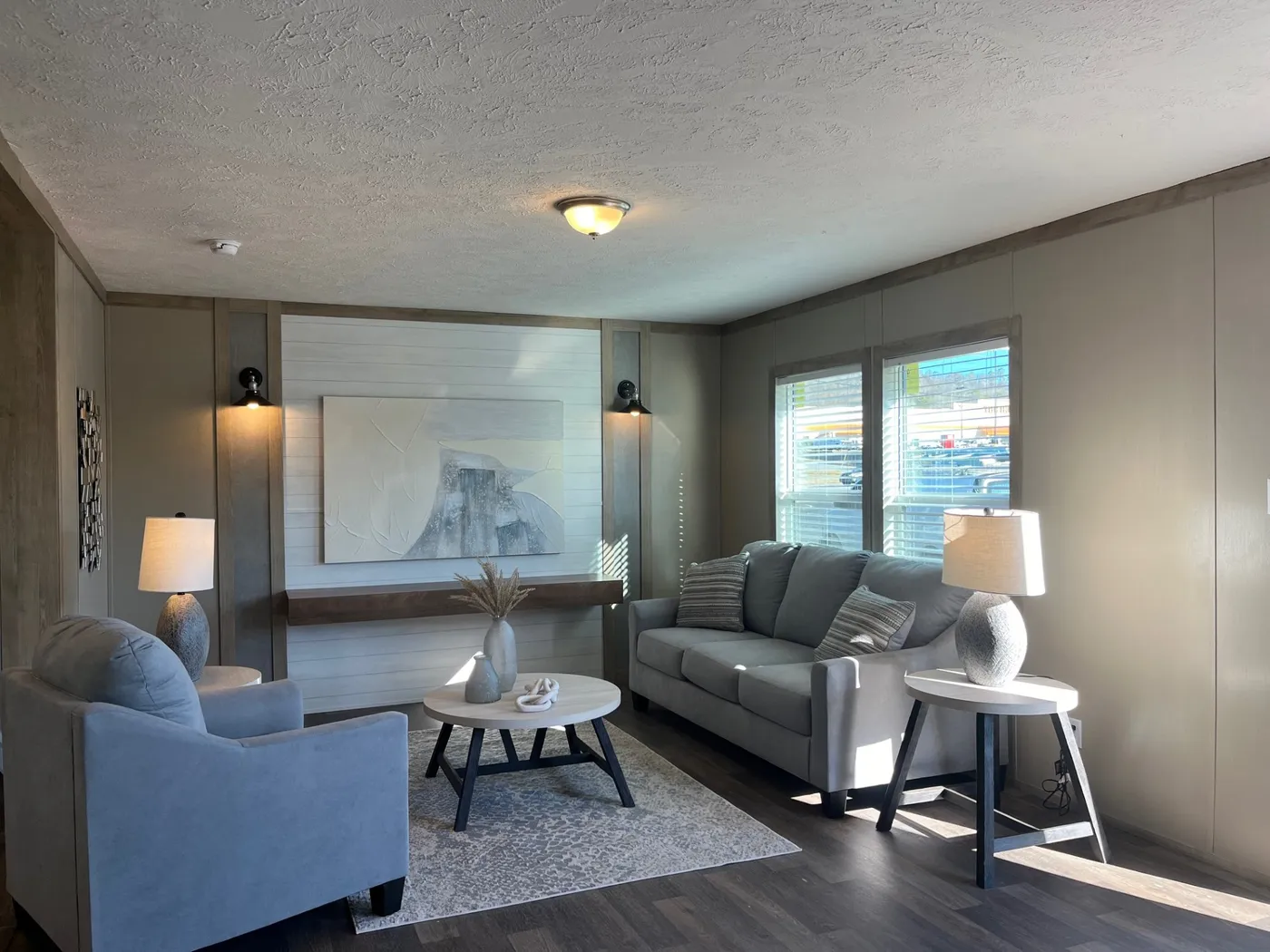 home image