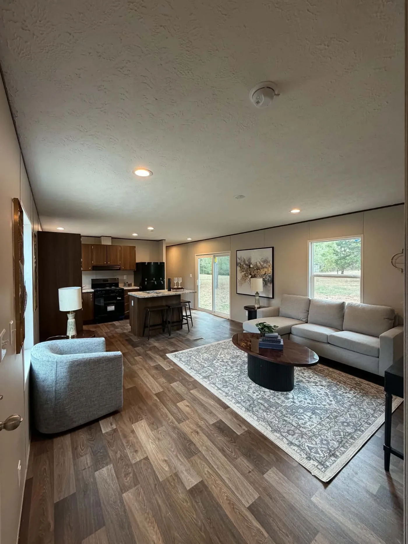 home image