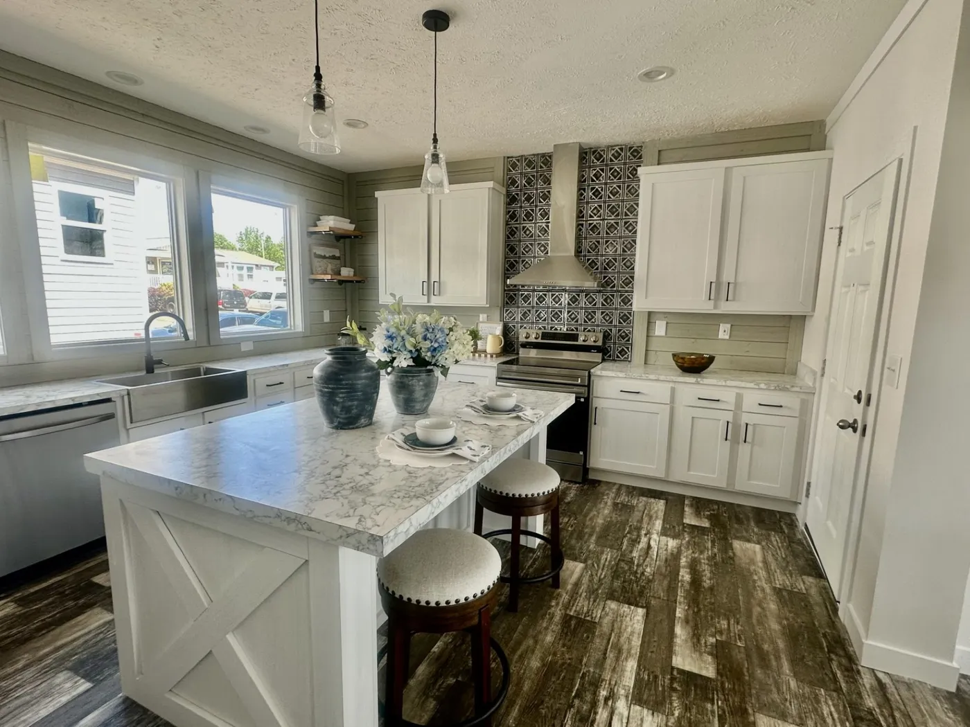 home image