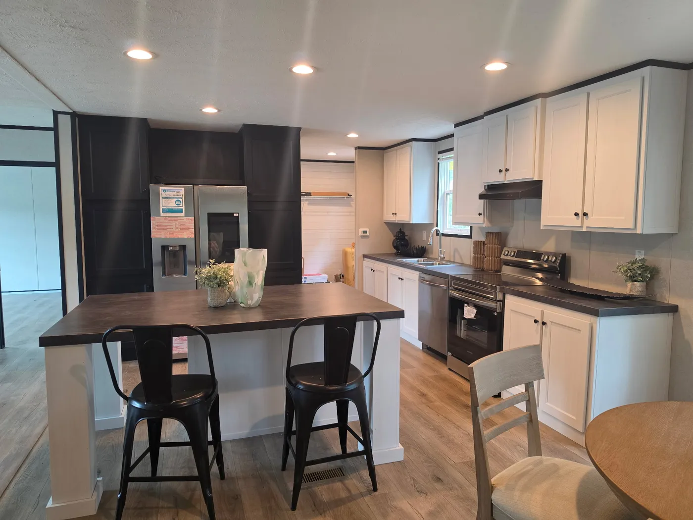 home image