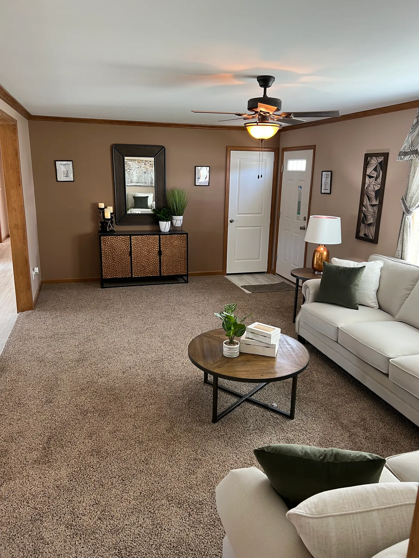 home image