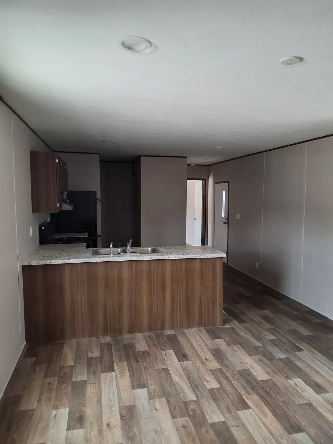 home image