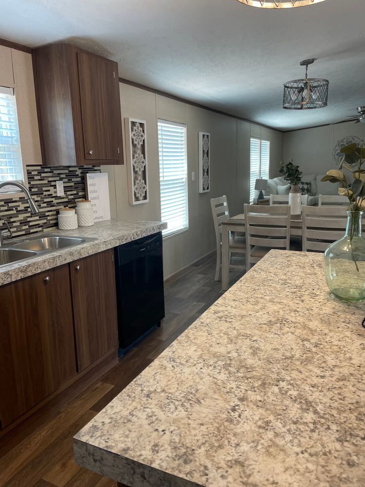 Huge Price Drop! Become A Home Owner Today! 