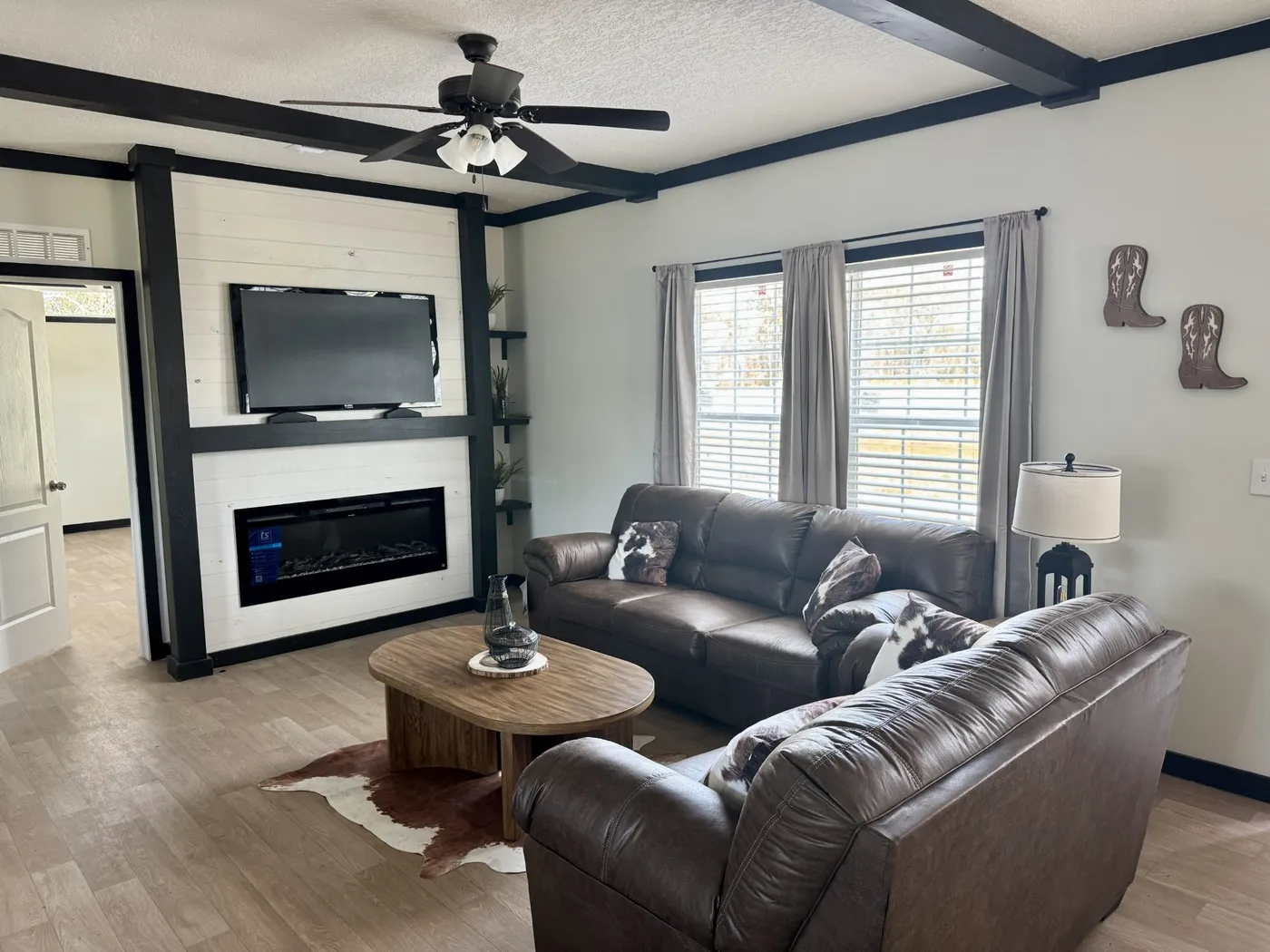 home image