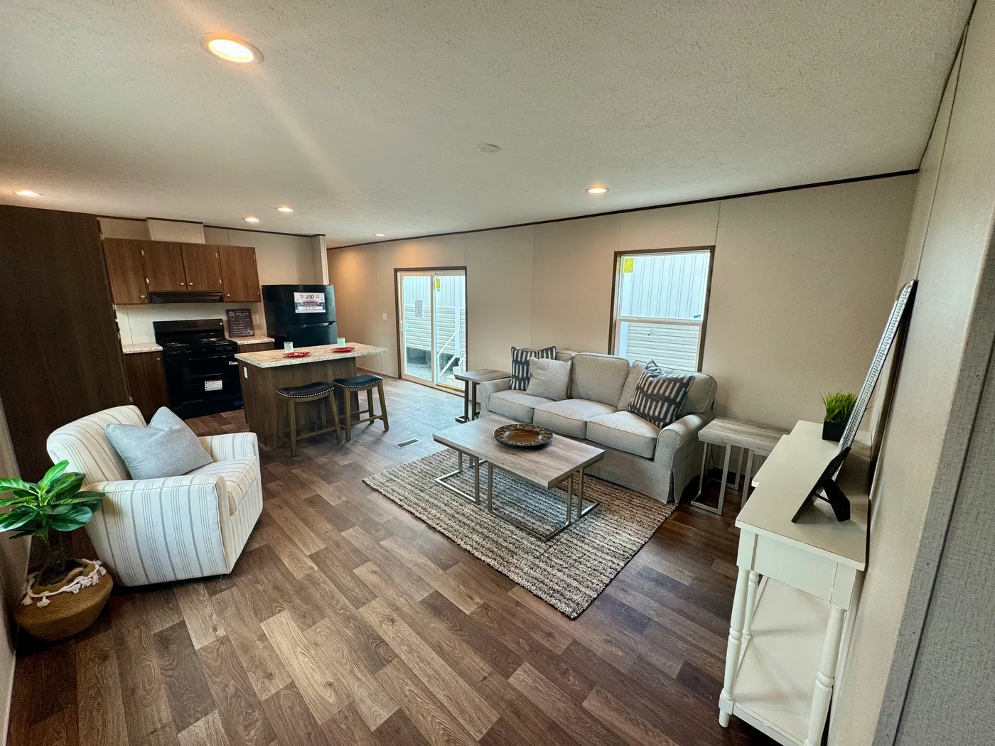 home image