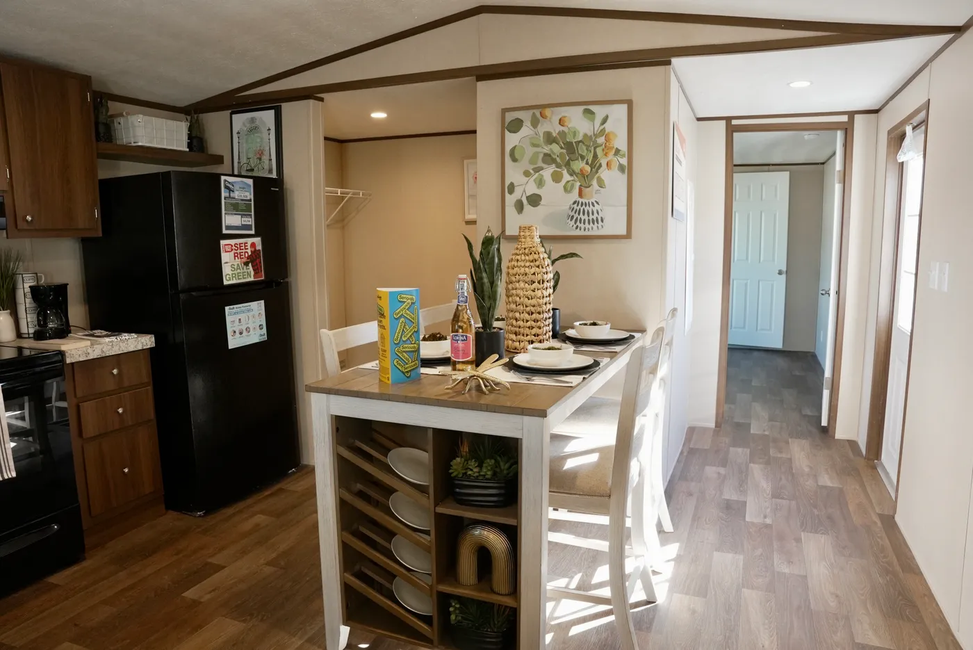 home image