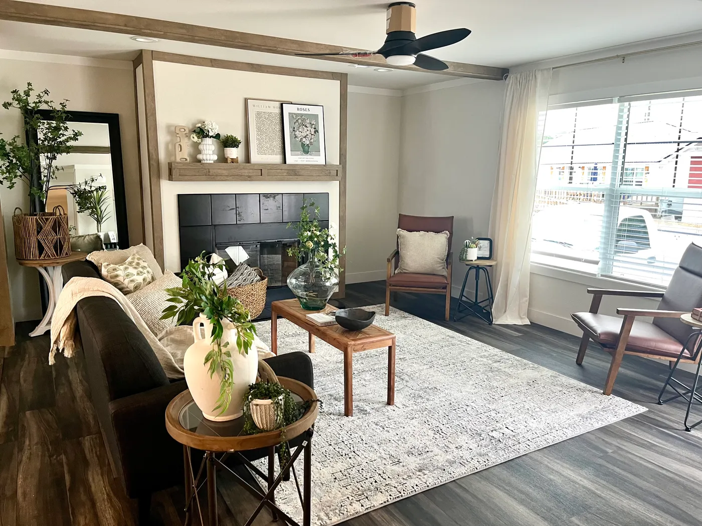 home image