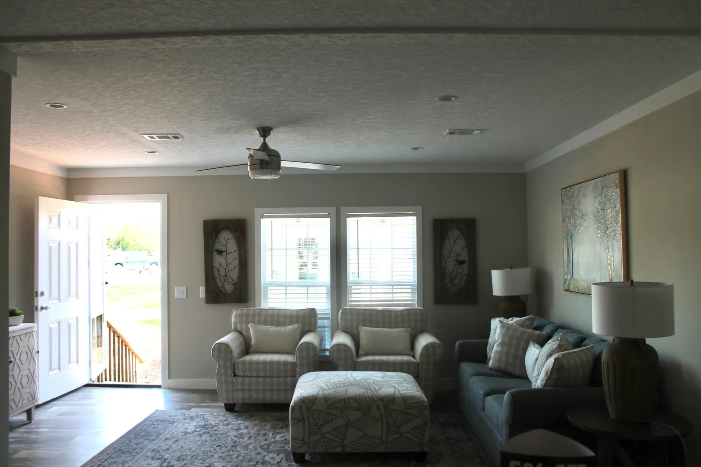 home image