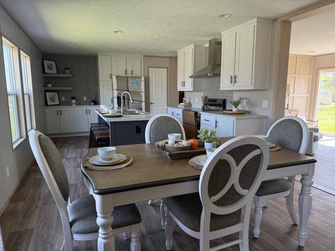home image