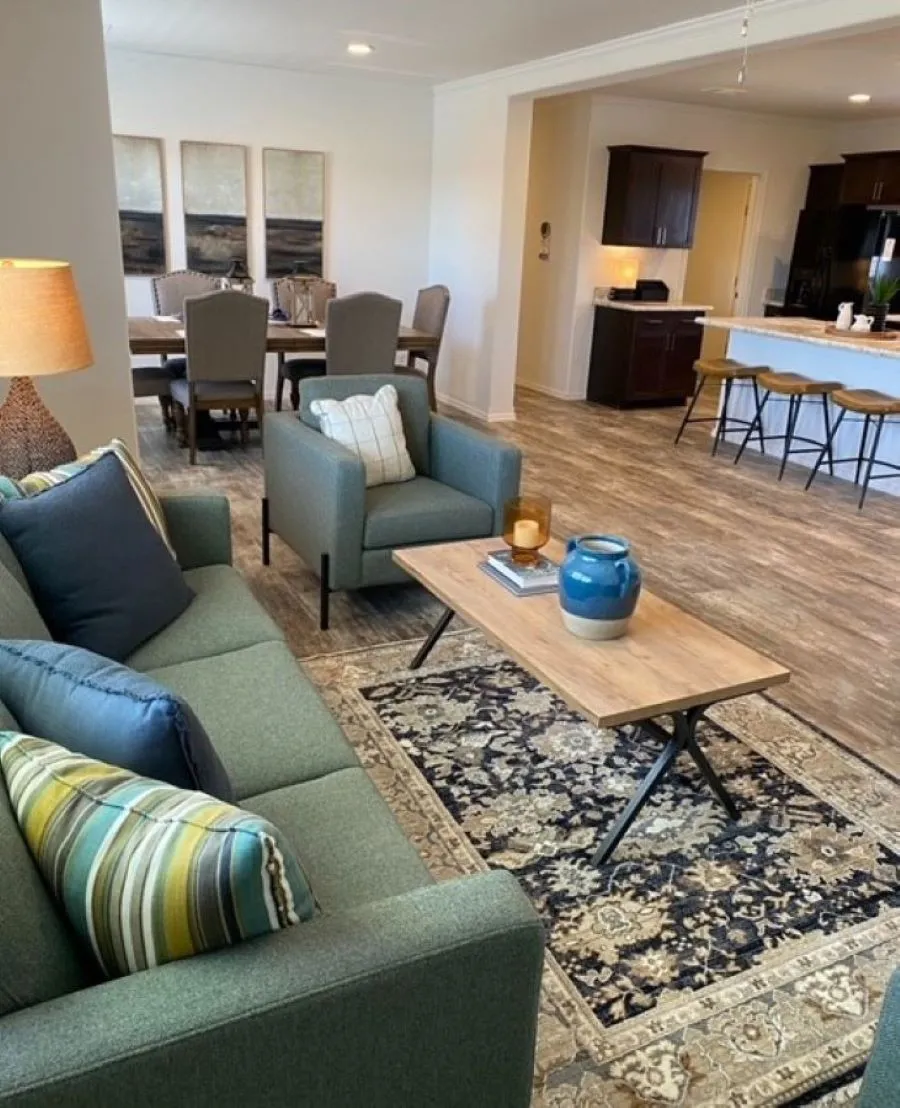 home image