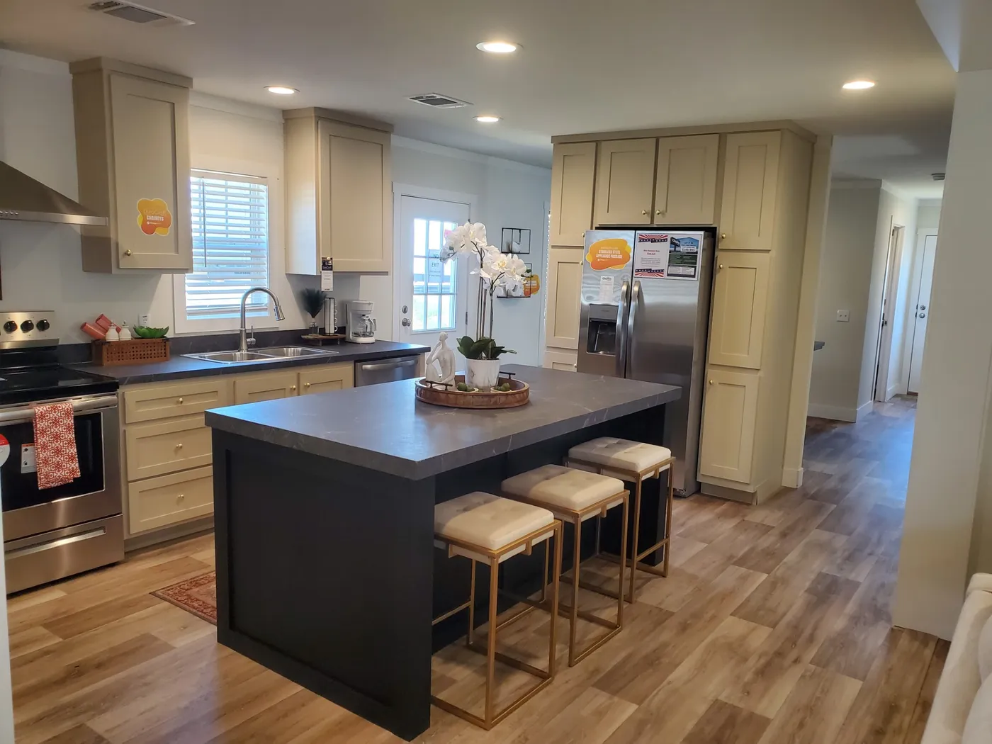 home image
