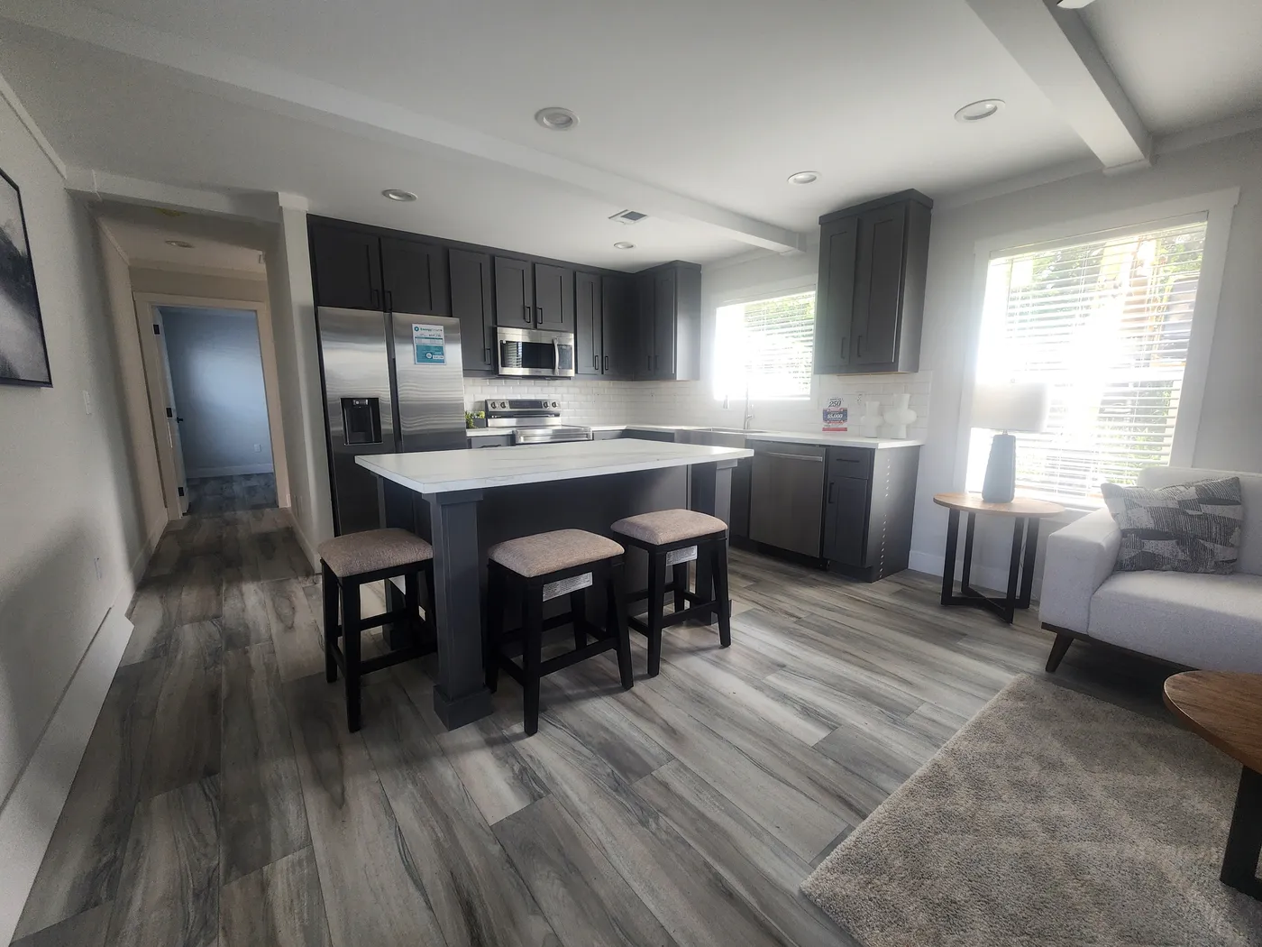 home image