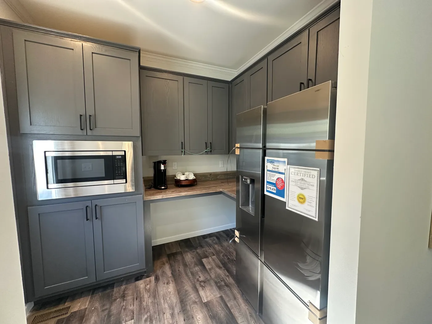 home image