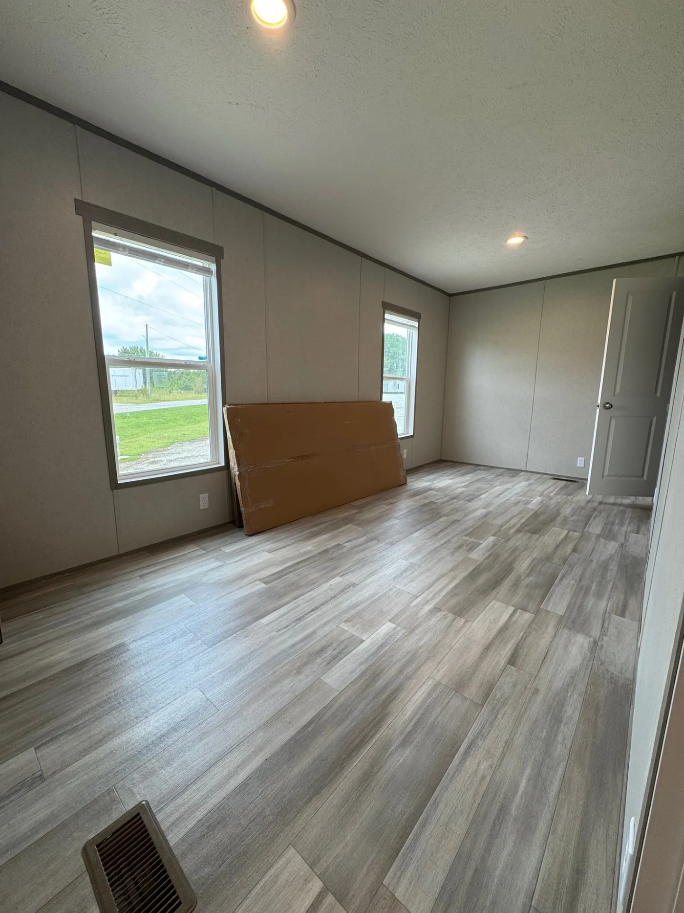 home image