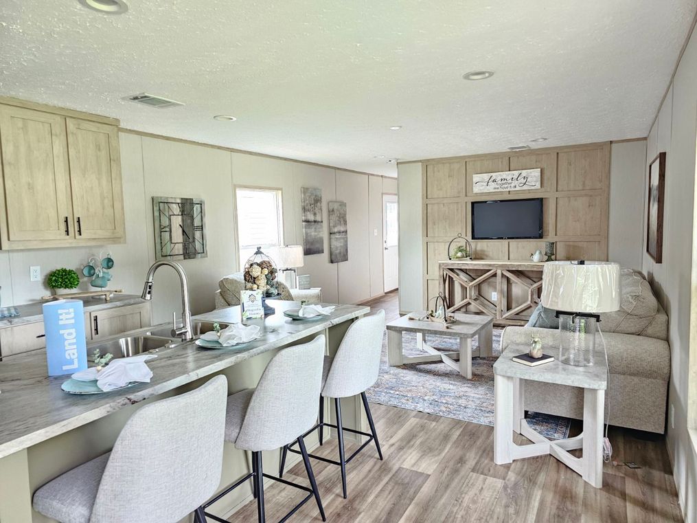 Home Details | Clayton Homes of Ocala