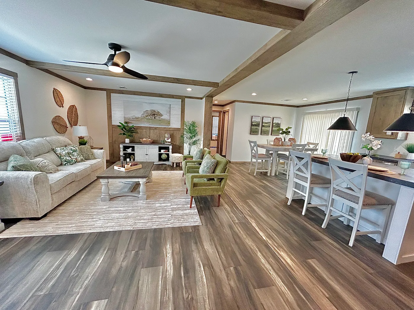 home image