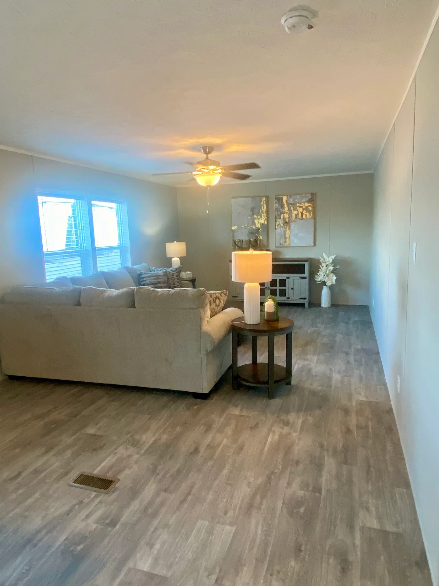 home image