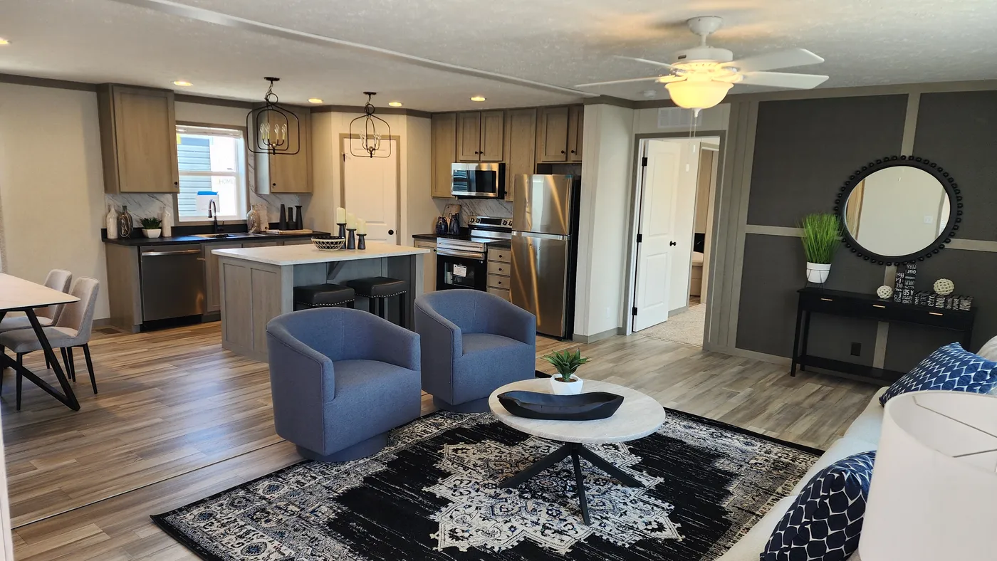 home image