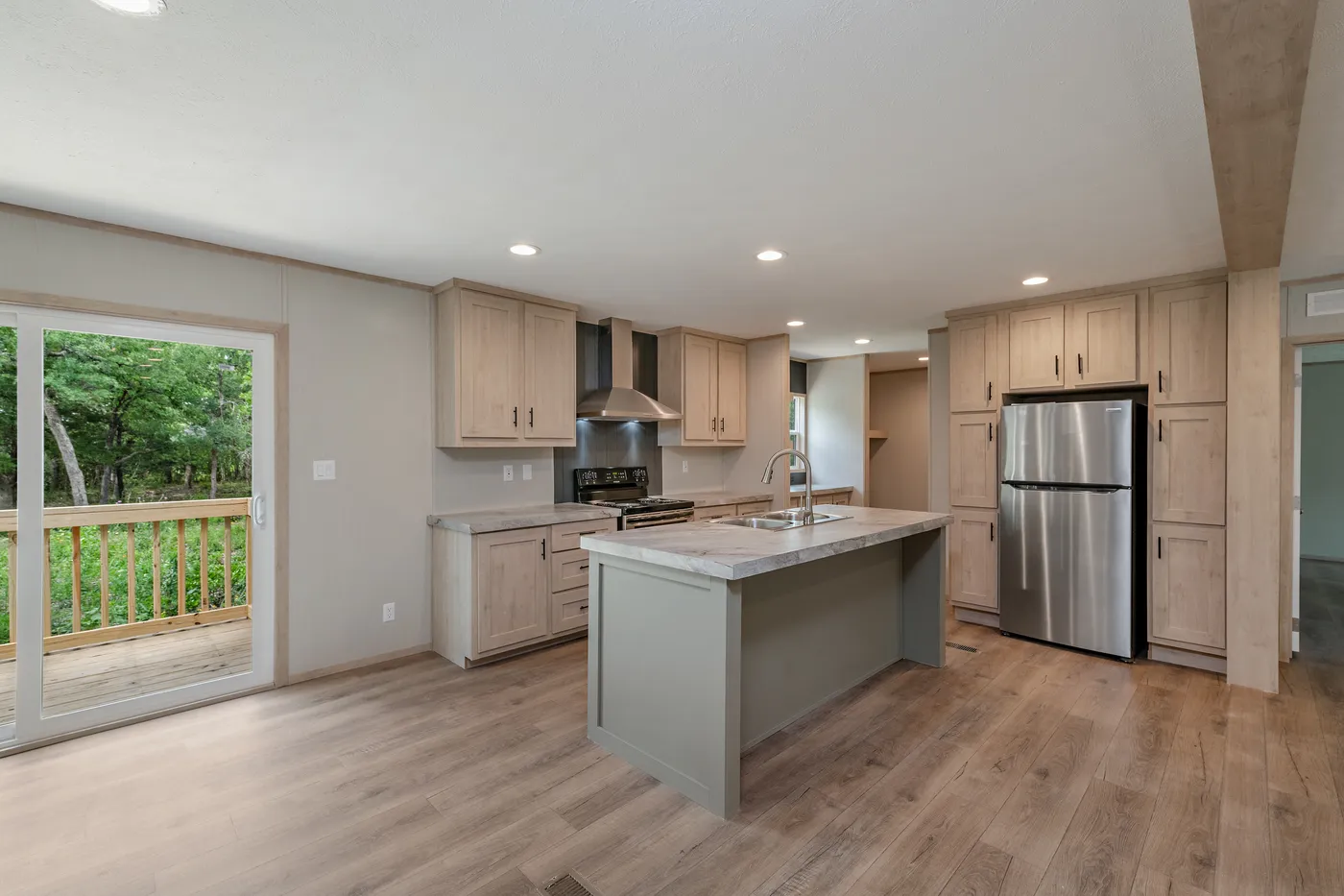home image