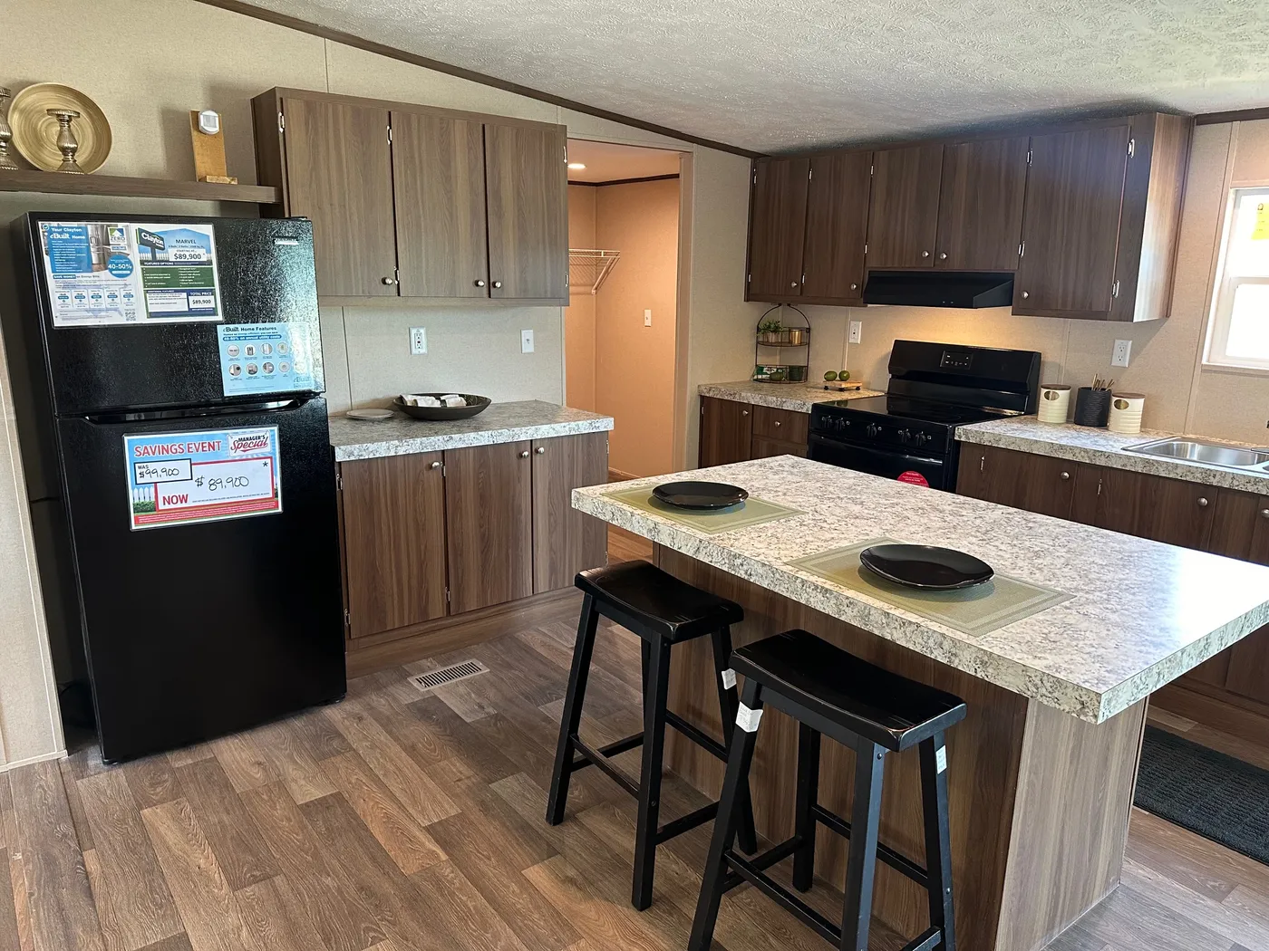 home image