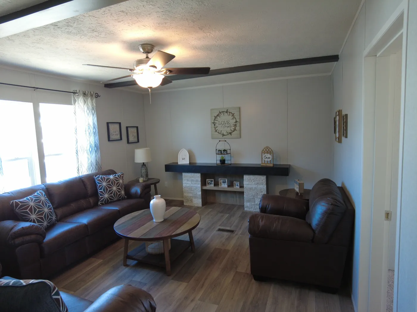 home image