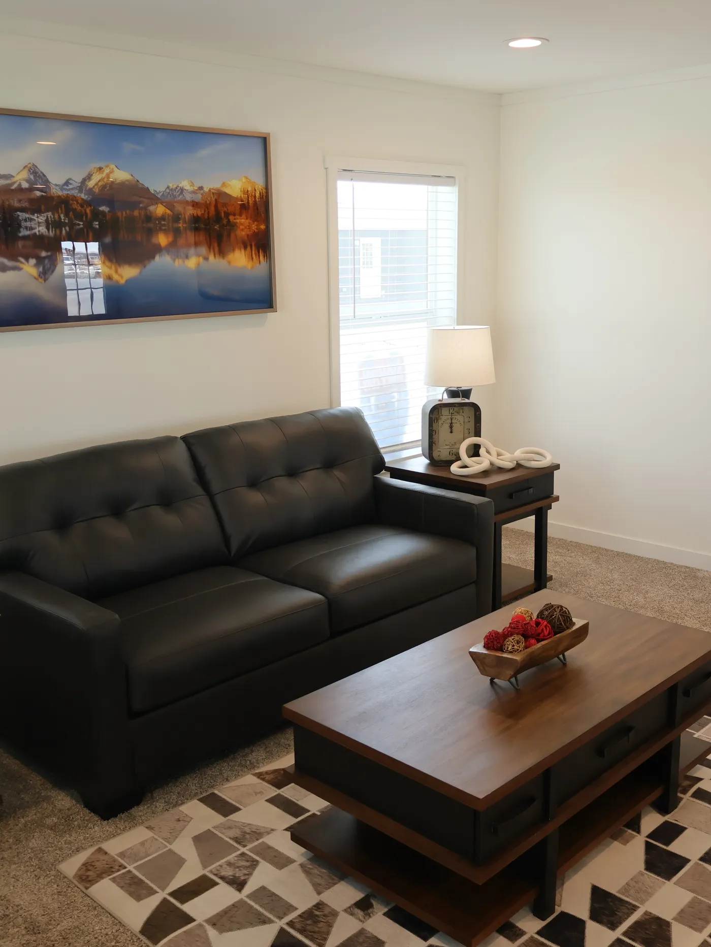 home image