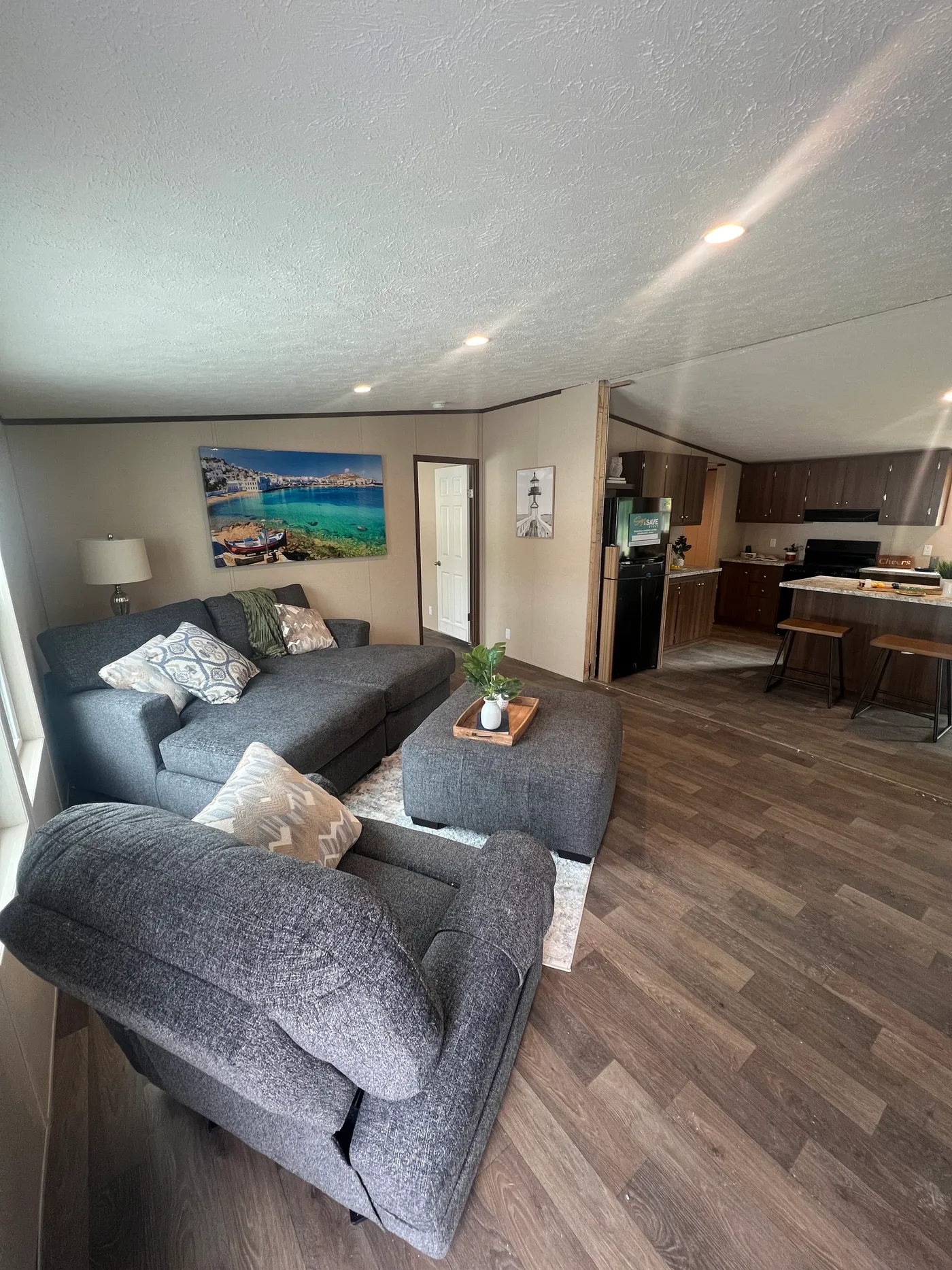 home image