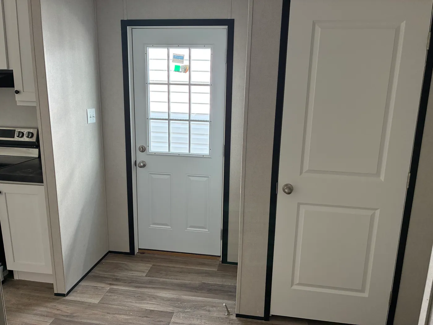 home image
