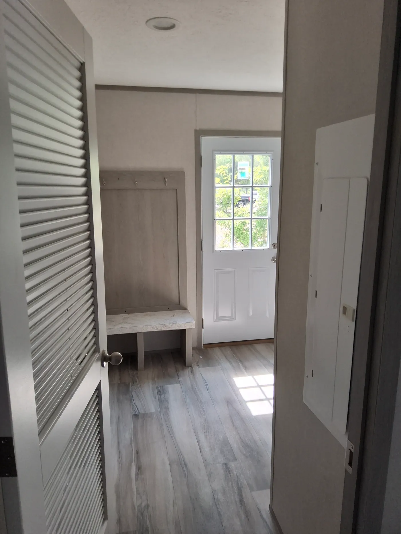 home image