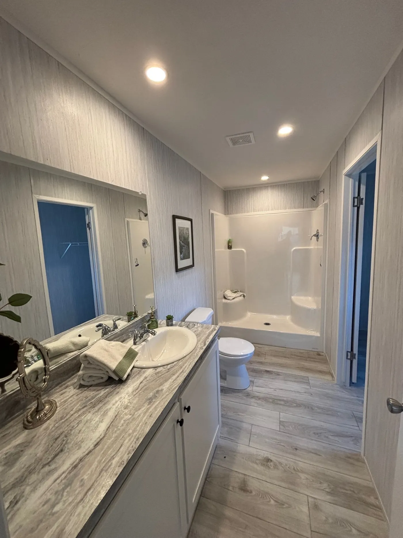 home image