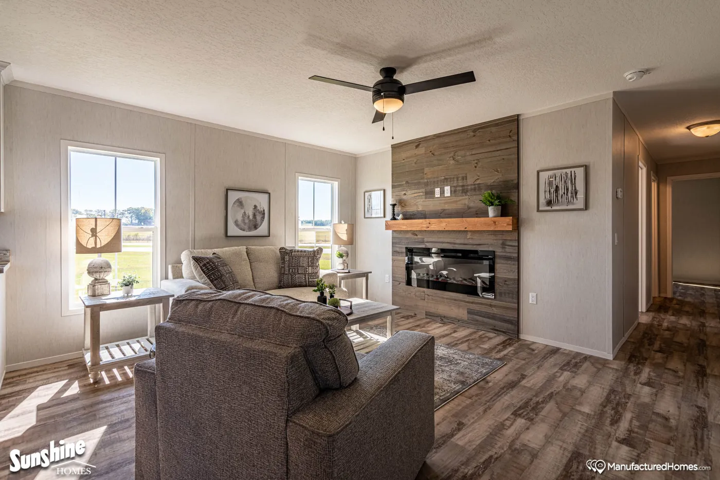 home image