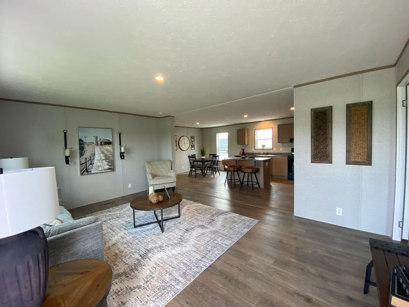 home image