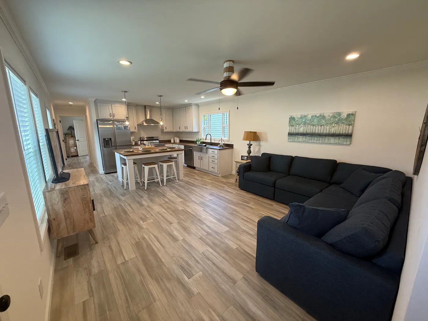 home image