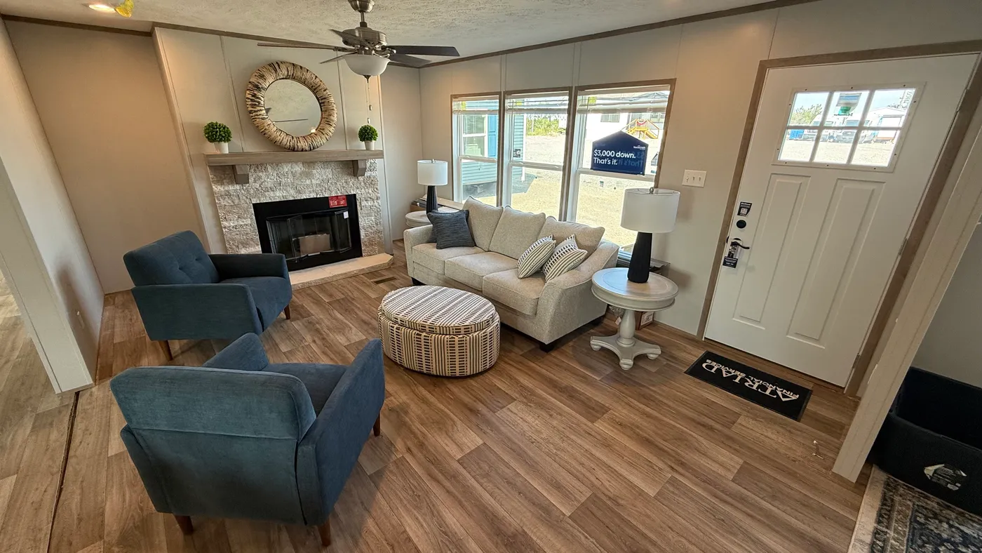 home image