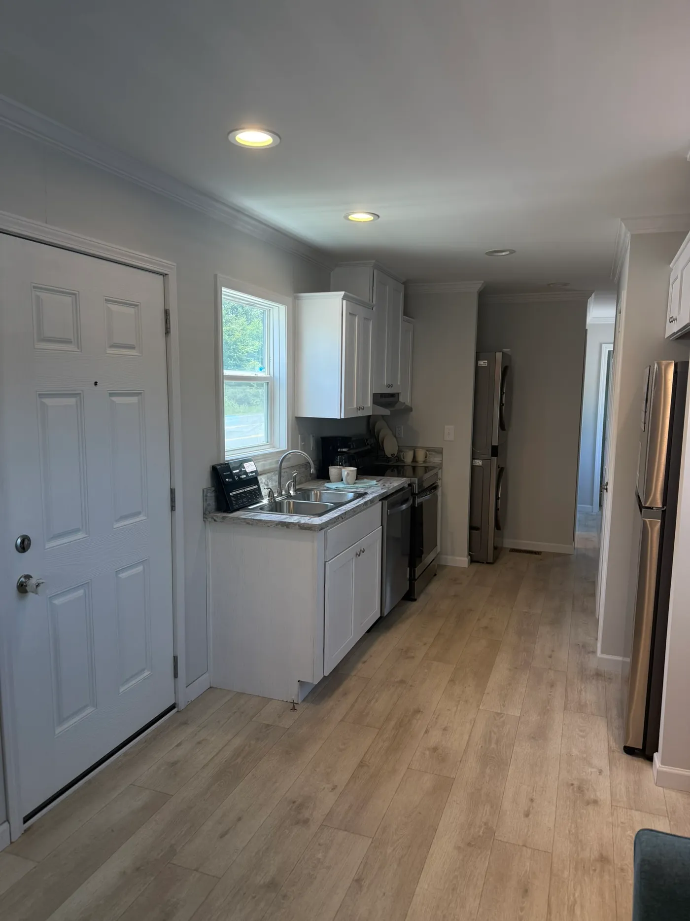 home image
