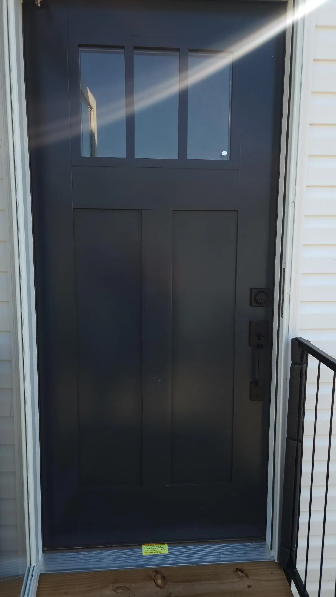 home image