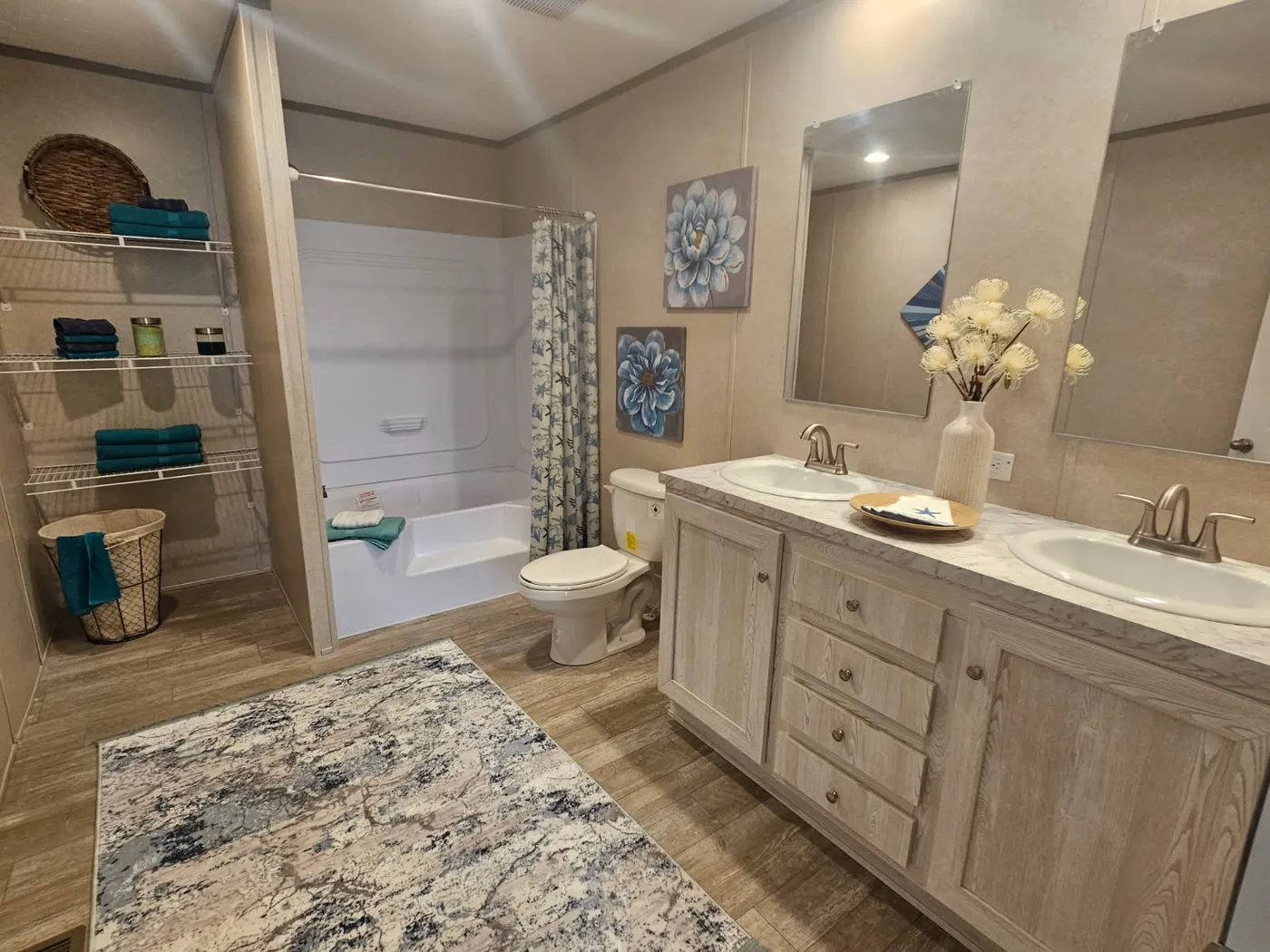 home image